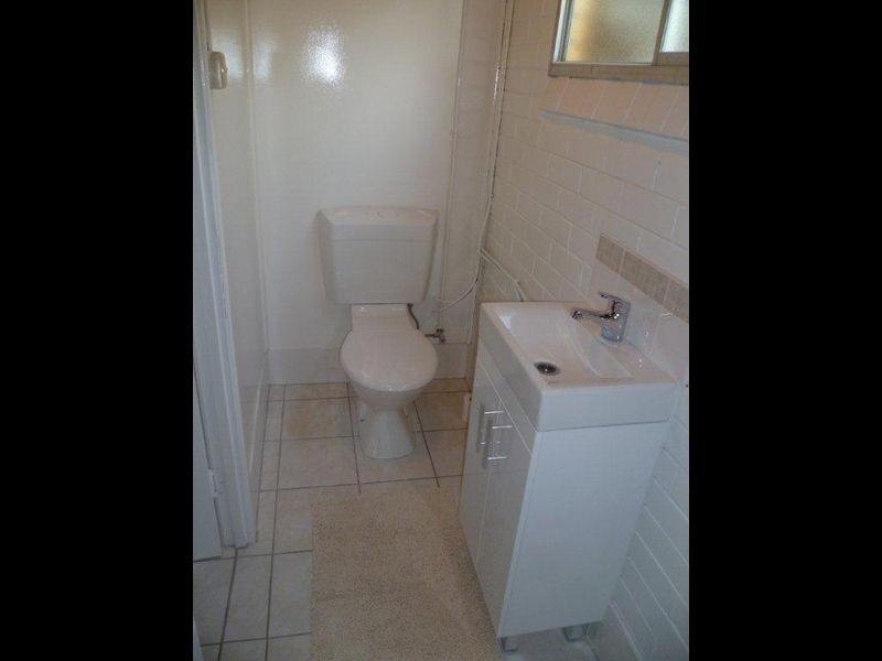 55 Morialta Street, Mansfield QLD 4122