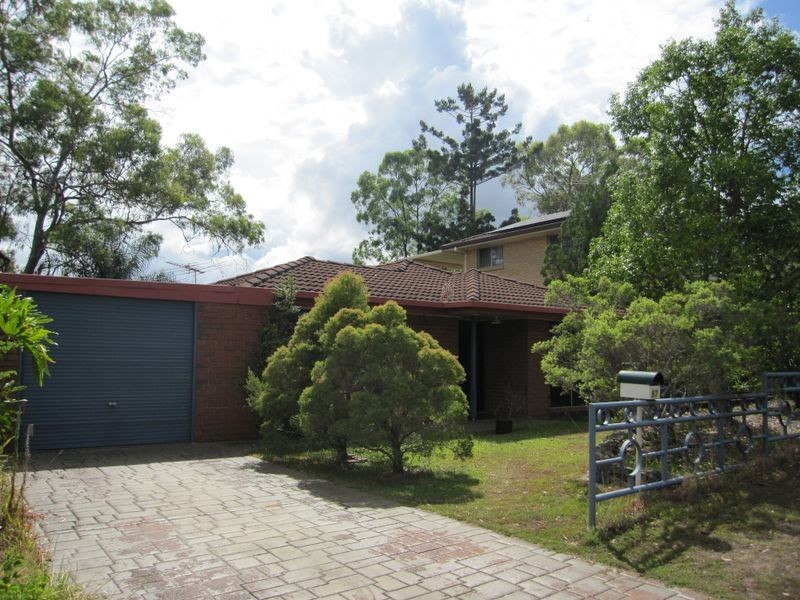 87 Crewe Street, Mount Gravatt East QLD 4122