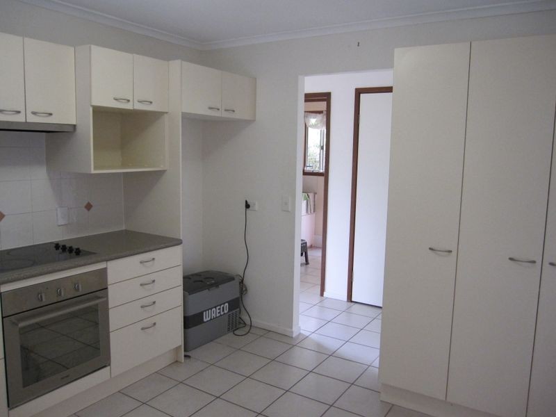 87 Crewe Street, Mount Gravatt East QLD 4122