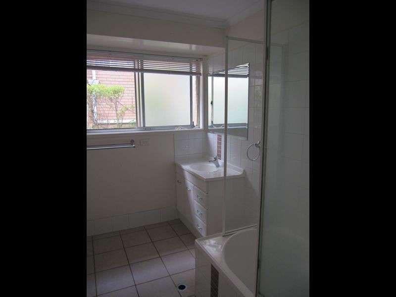 87 Crewe Street, Mount Gravatt East QLD 4122