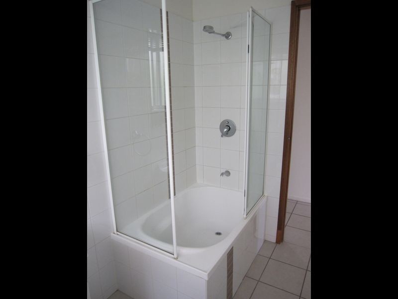 87 Crewe Street, Mount Gravatt East QLD 4122