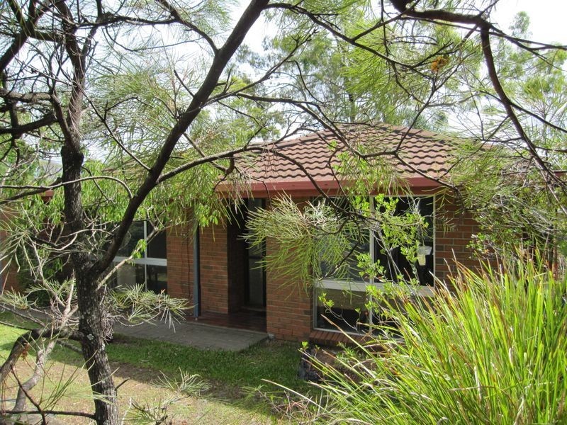 87 Crewe Street, Mount Gravatt East QLD 4122