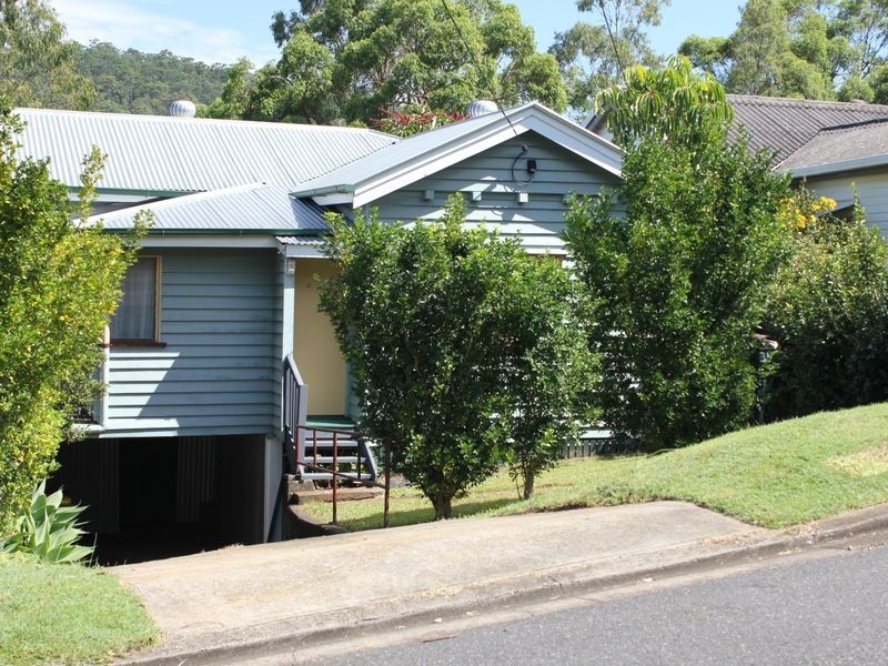 39 Raffles Street, Mount Gravatt East QLD 4122