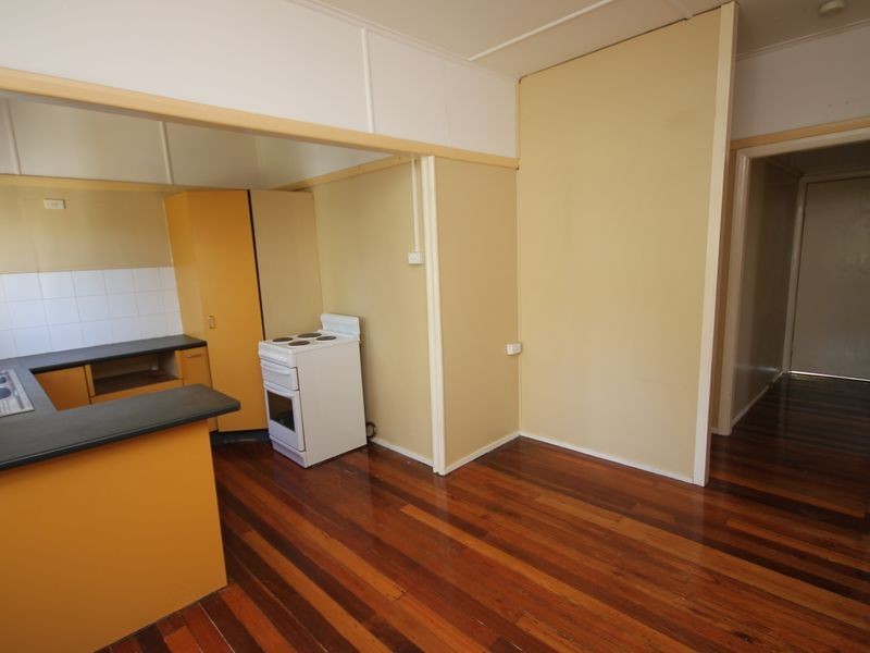 39 Raffles Street, Mount Gravatt East QLD 4122