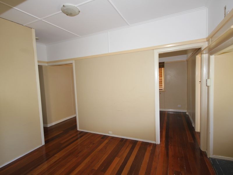 39 Raffles Street, Mount Gravatt East QLD 4122