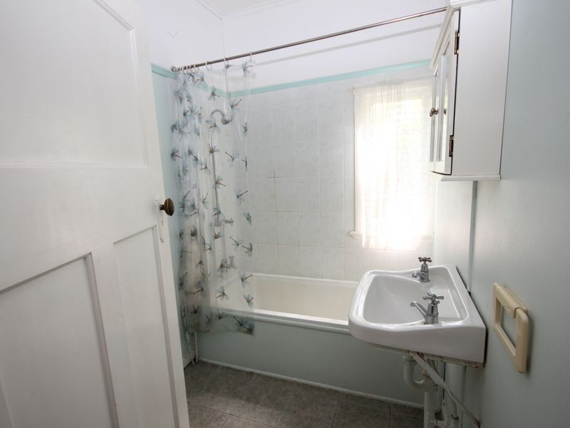 39 Raffles Street, Mount Gravatt East QLD 4122