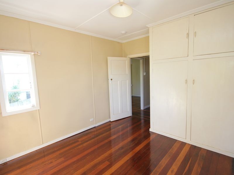 39 Raffles Street, Mount Gravatt East QLD 4122