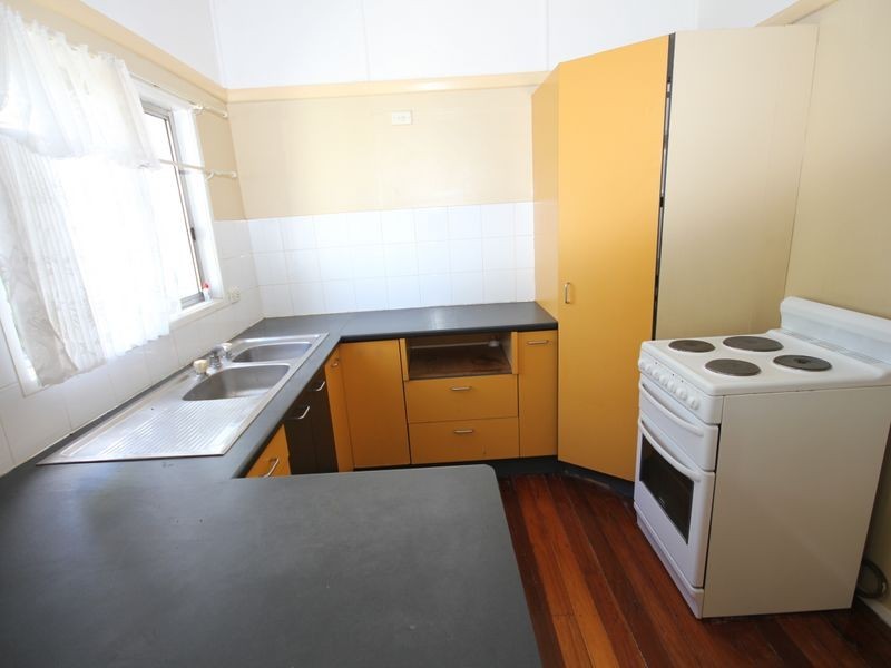 39 Raffles Street, Mount Gravatt East QLD 4122