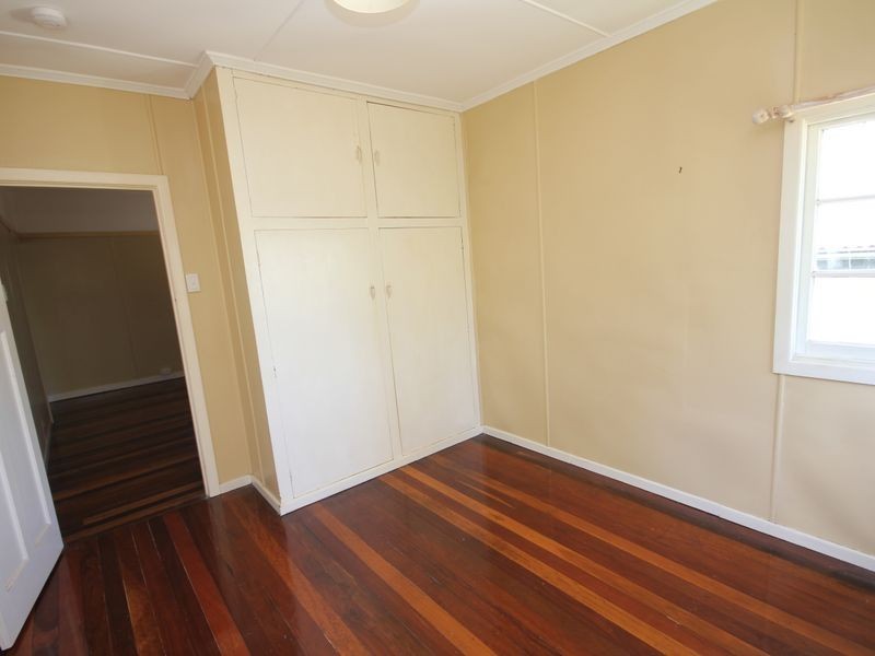 39 Raffles Street, Mount Gravatt East QLD 4122