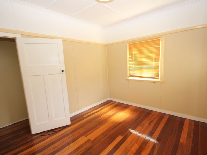 39 Raffles Street, Mount Gravatt East QLD 4122