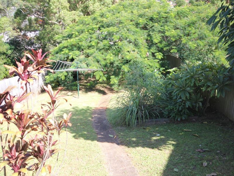 39 Raffles Street, Mount Gravatt East QLD 4122