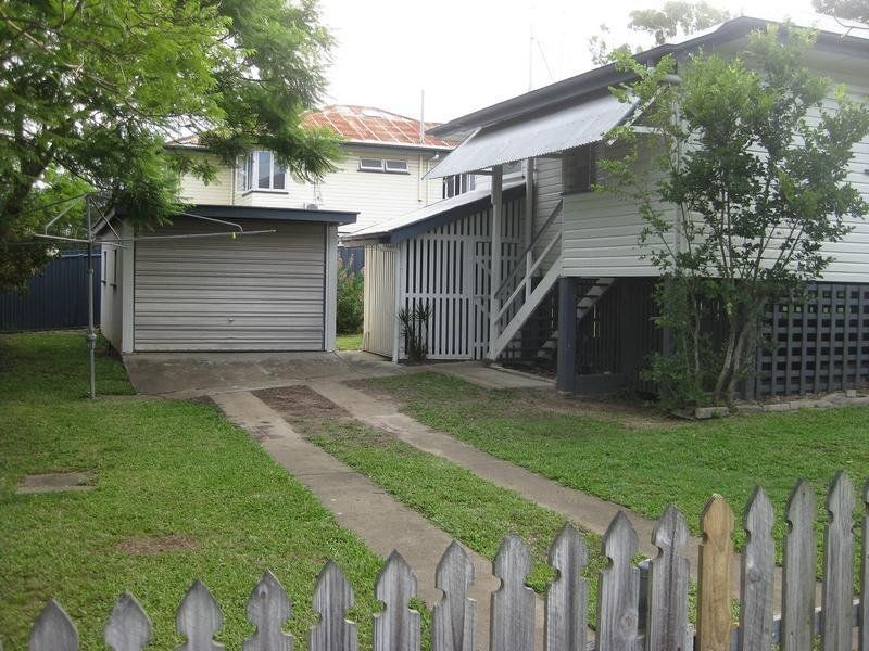 26 Lynton Street, Upper Mount Gravatt QLD 4122