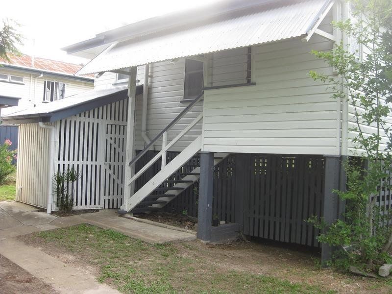 26 Lynton Street, Upper Mount Gravatt QLD 4122