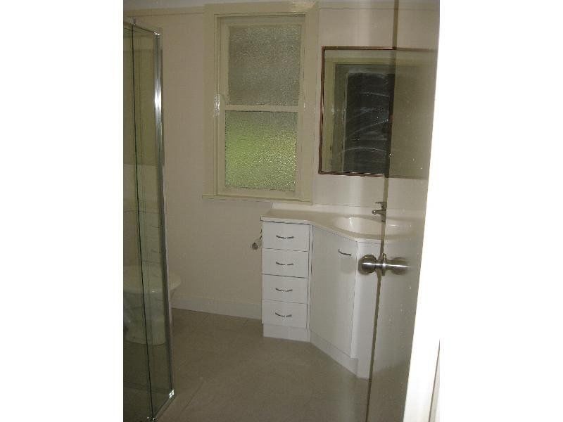 26 Lynton Street, Upper Mount Gravatt QLD 4122