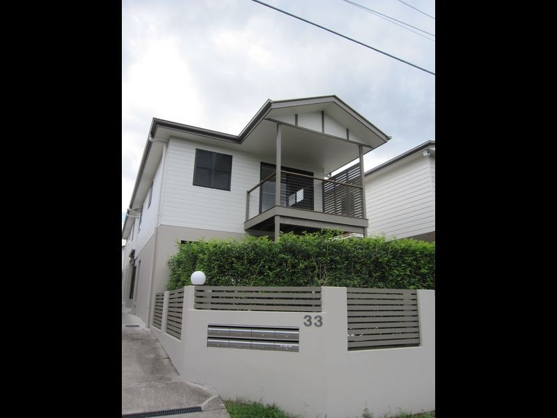 2/33 Paragon Street, Yeronga QLD 4104