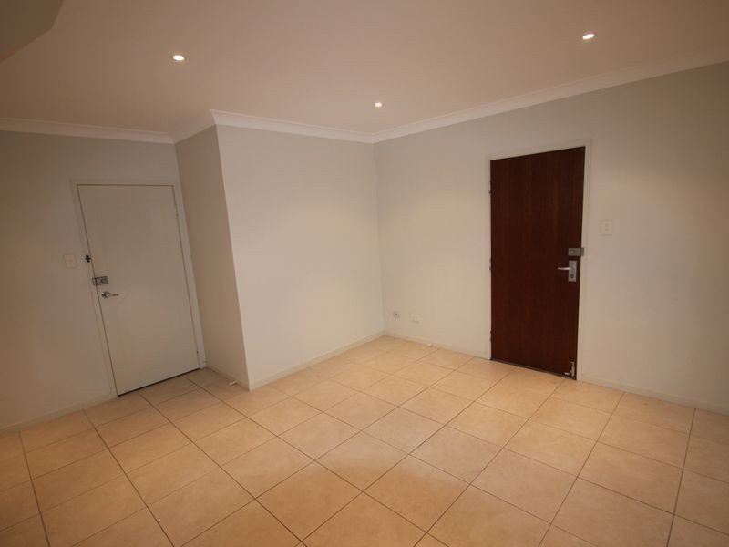 2/33 Paragon Street, Yeronga QLD 4104