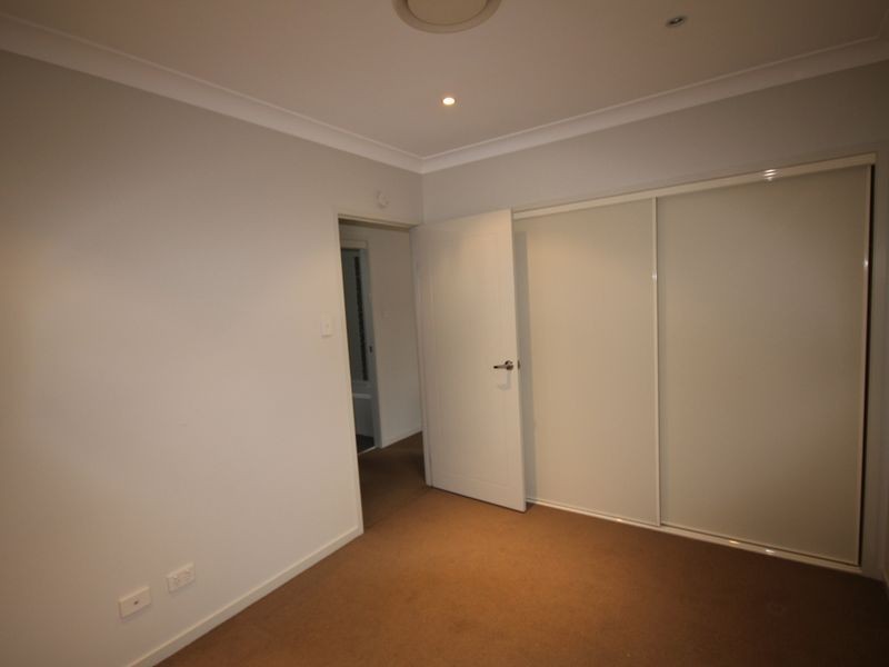 2/33 Paragon Street, Yeronga QLD 4104