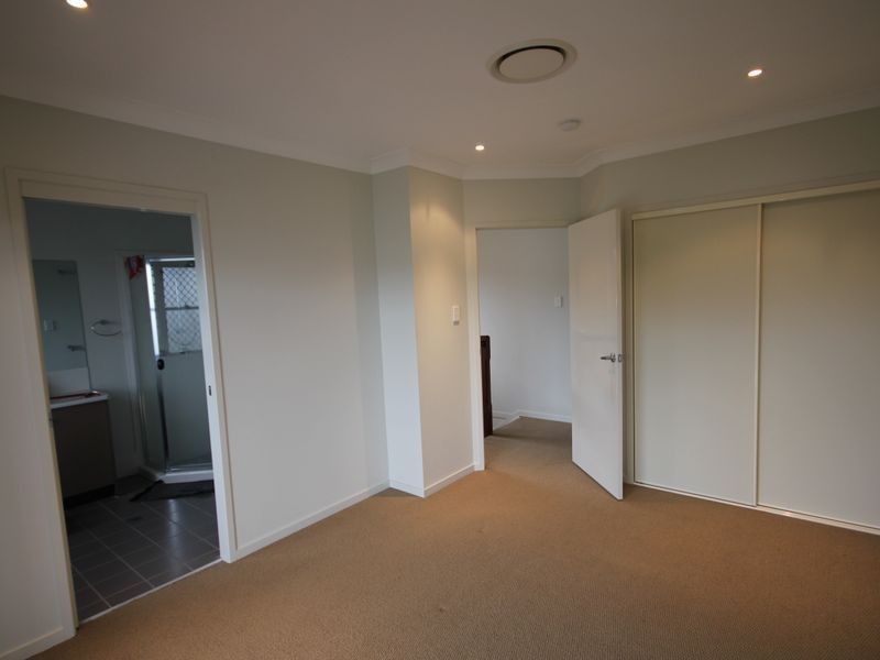 2/33 Paragon Street, Yeronga QLD 4104