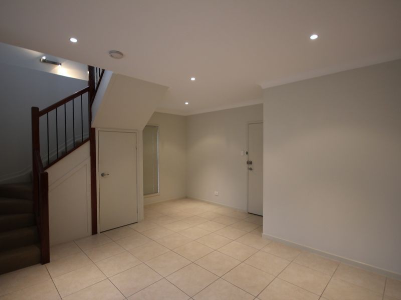 2/33 Paragon Street, Yeronga QLD 4104