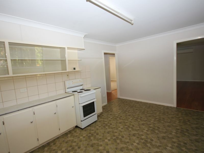 4 Bolger Street, Upper Mount Gravatt QLD 4122