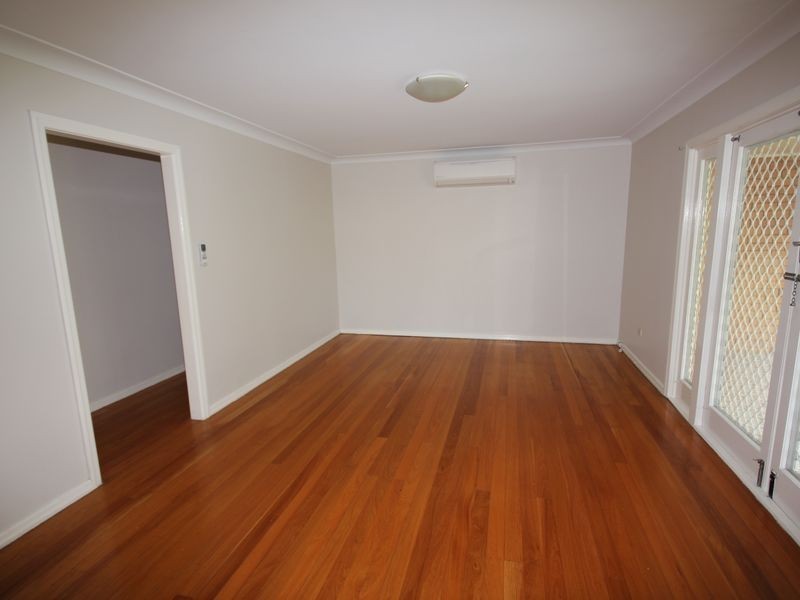 4 Bolger Street, Upper Mount Gravatt QLD 4122