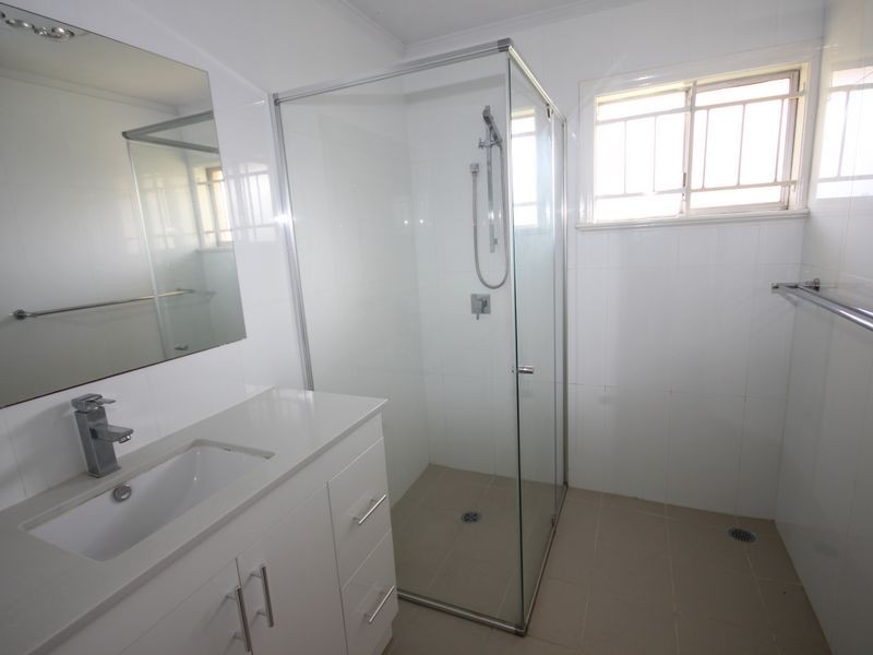 4 Bolger Street, Upper Mount Gravatt QLD 4122