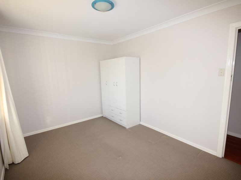 4 Bolger Street, Upper Mount Gravatt QLD 4122