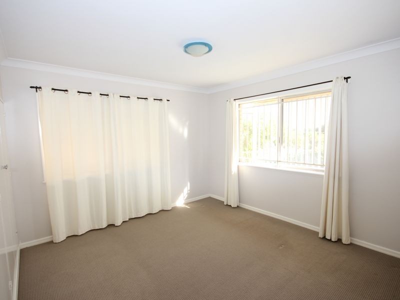 4 Bolger Street, Upper Mount Gravatt QLD 4122