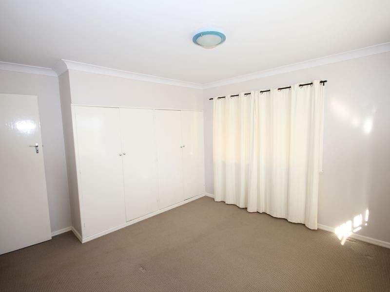 4 Bolger Street, Upper Mount Gravatt QLD 4122