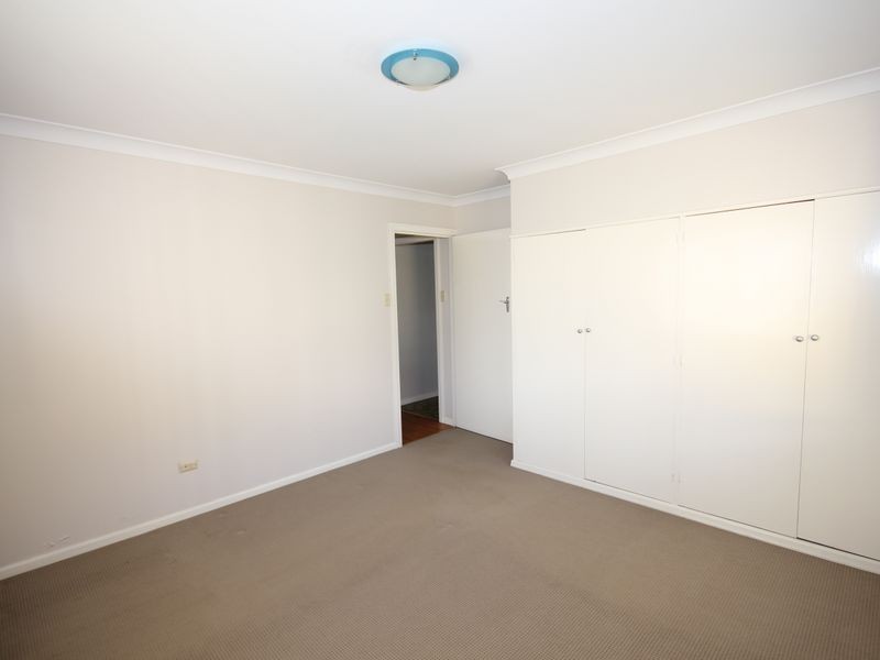 4 Bolger Street, Upper Mount Gravatt QLD 4122