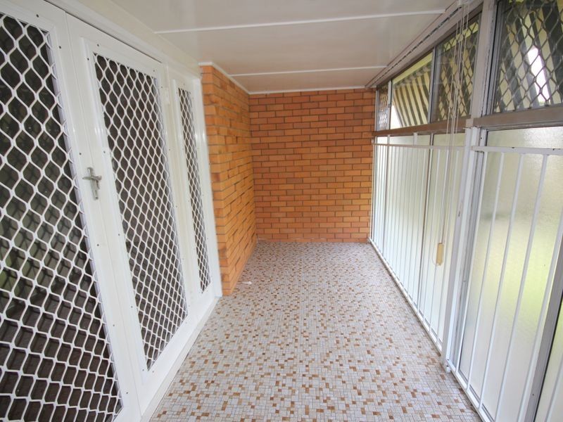 4 Bolger Street, Upper Mount Gravatt QLD 4122