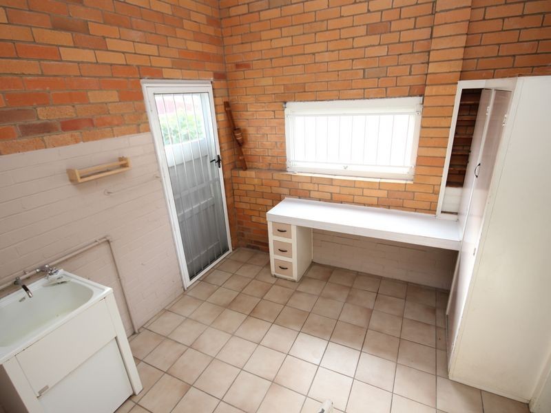 4 Bolger Street, Upper Mount Gravatt QLD 4122