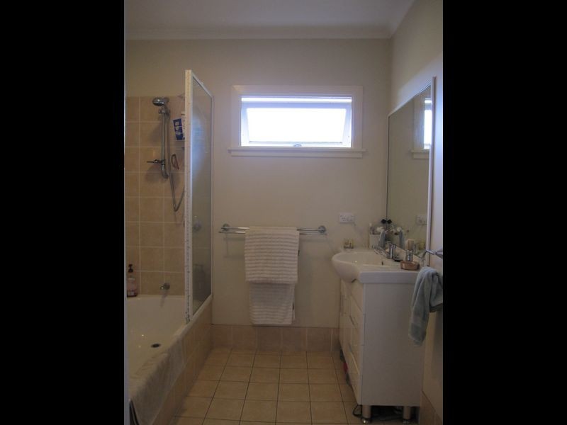 20 Amega Street, Mount Gravatt East QLD 4122