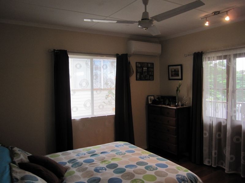 20 Amega Street, Mount Gravatt East QLD 4122