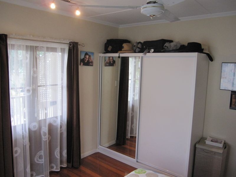 20 Amega Street, Mount Gravatt East QLD 4122