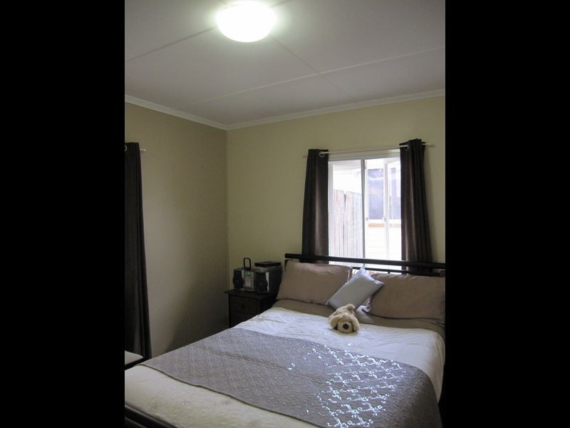 20 Amega Street, Mount Gravatt East QLD 4122