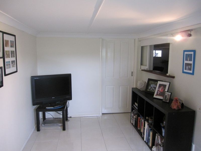 20 Amega Street, Mount Gravatt East QLD 4122