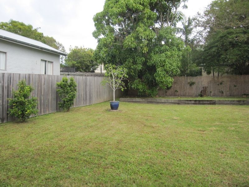 20 Amega Street, Mount Gravatt East QLD 4122