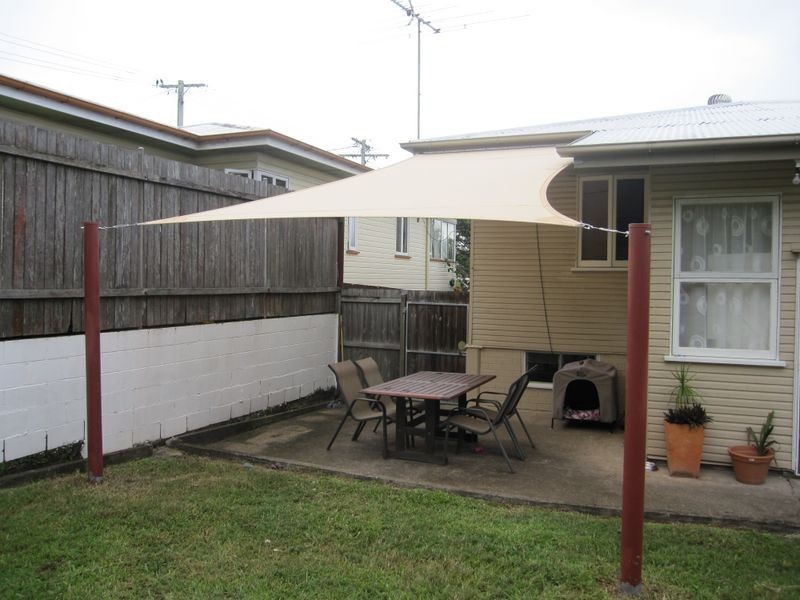 20 Amega Street, Mount Gravatt East QLD 4122