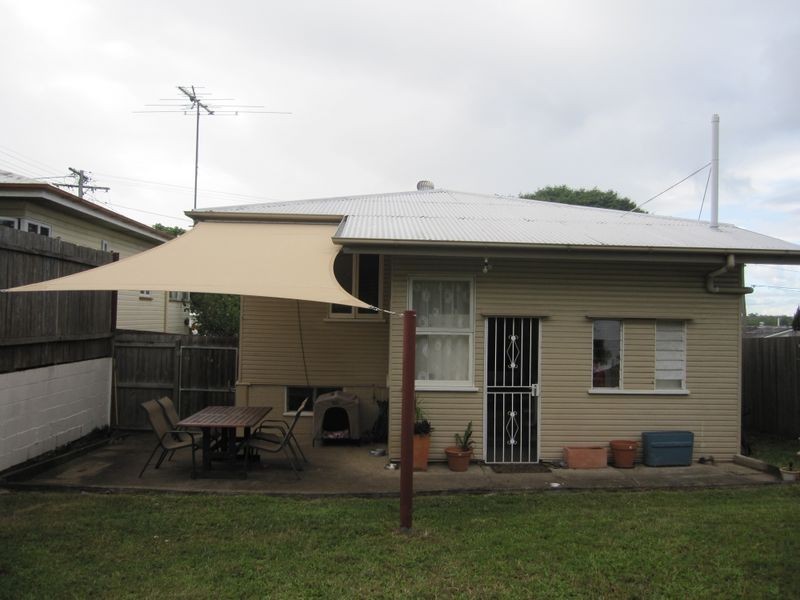 20 Amega Street, Mount Gravatt East QLD 4122