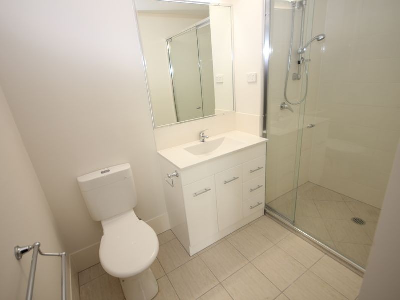 11/37 Creighton Street, Mount Gravatt QLD 4122