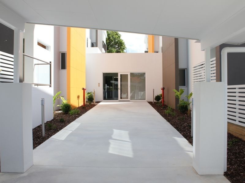 11/37 Creighton Street, Mount Gravatt QLD 4122