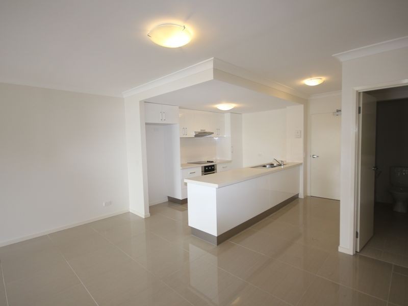 11/37 Creighton Street, Mount Gravatt QLD 4122