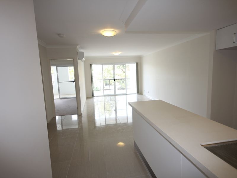 11/37 Creighton Street, Mount Gravatt QLD 4122