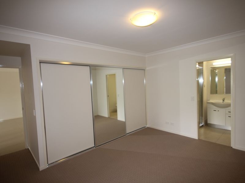 11/37 Creighton Street, Mount Gravatt QLD 4122