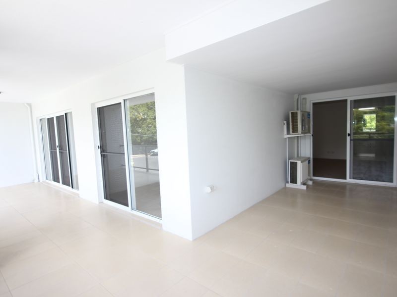 11/37 Creighton Street, Mount Gravatt QLD 4122