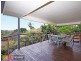 21 Drury Lane, Mount Gravatt East QLD 4122