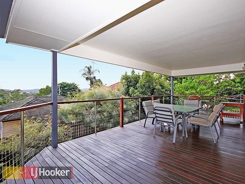 21 Drury Lane, Mount Gravatt East QLD 4122