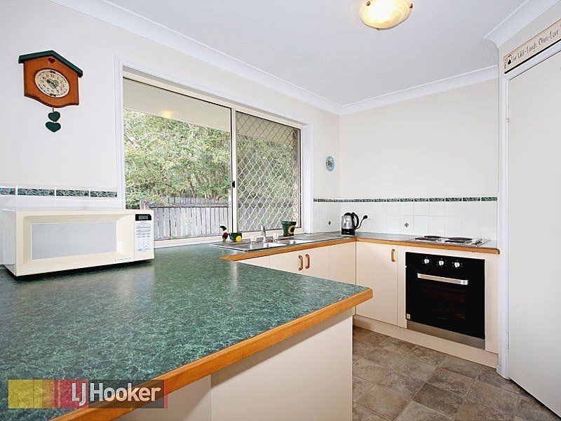 21 Drury Lane, Mount Gravatt East QLD 4122