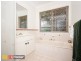 21 Drury Lane, Mount Gravatt East QLD 4122